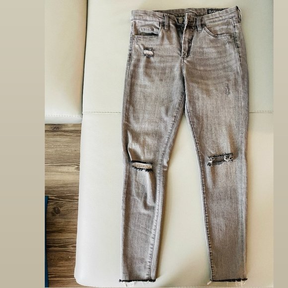 Blank NYC Jeans - Picture 1 of 4